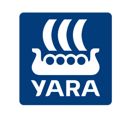 Yara 1