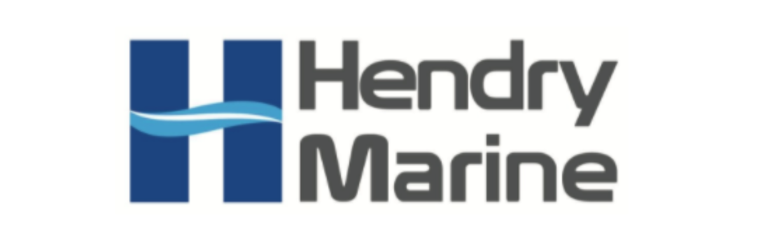 2 Hendry Marine