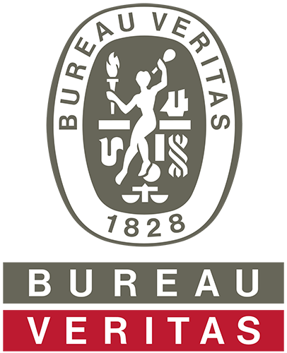 BureauVeritas