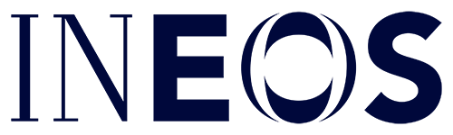 INEOS logo