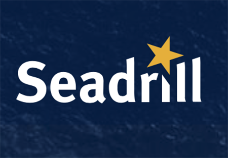 Seadrill