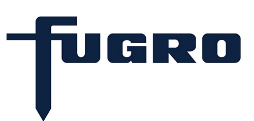 fugro logo 4