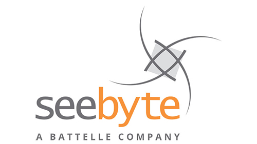 seebyte logo