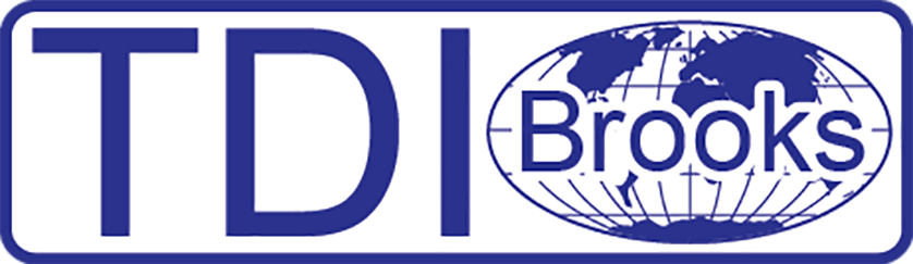 tdi bi logo 2