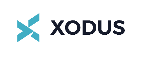 xodus