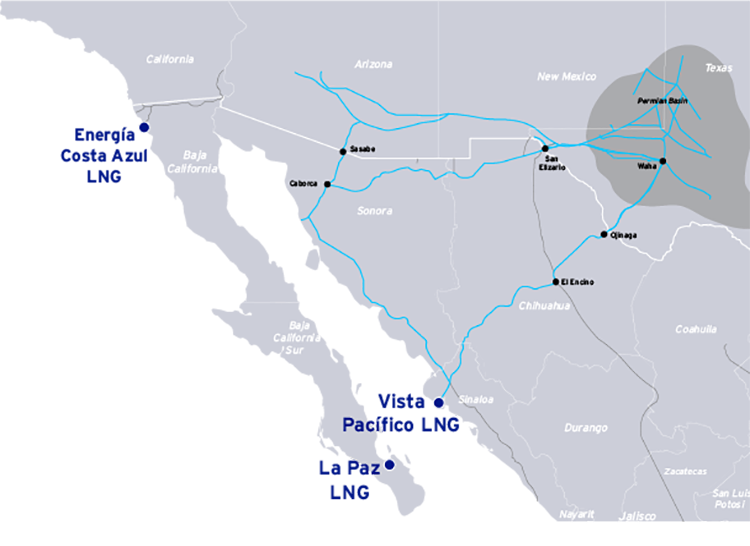 2 Vista Pacifico LNG Map Labelsv3