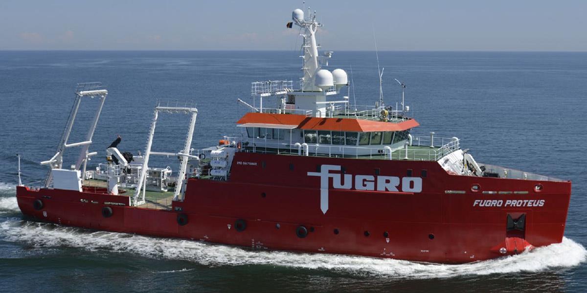 2 fugro proteus offshore4410b6f2f3db67859f9dff250019aa6e.tmb mh600