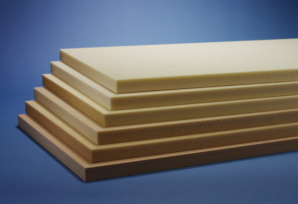 3 Diab PVC Core materials 1024x701