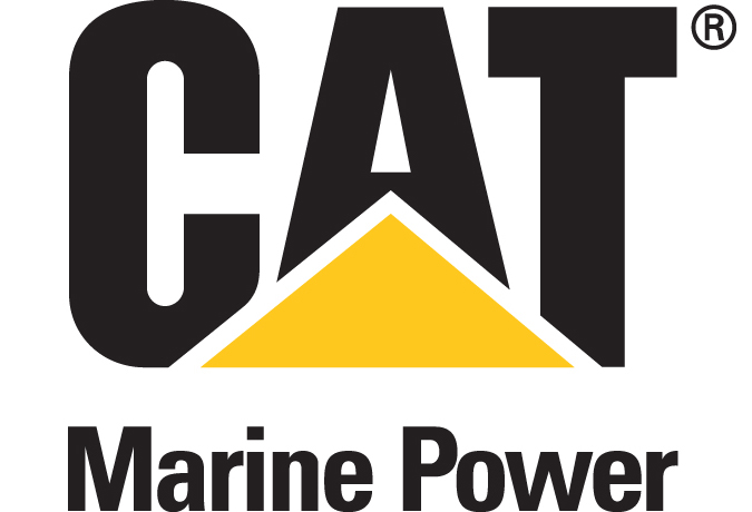 CatMarinePower