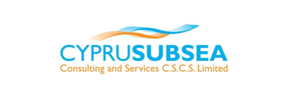 CyprusSubsea