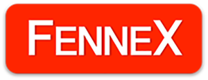 Fennex