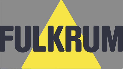 Fulkrum