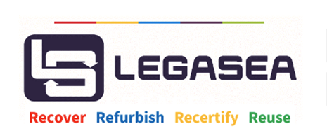 Legasea