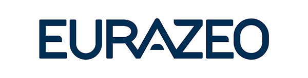 2 Eurazeo Logo RVB 1