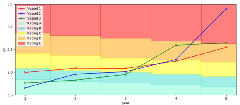 Figure 2.jpg