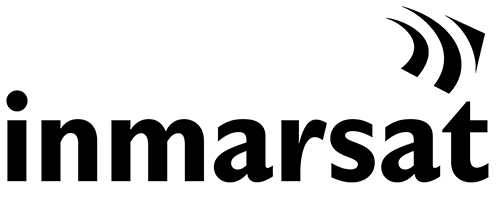 InmarsatLogo