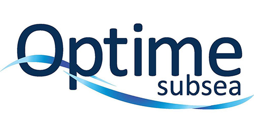 Optime Subsea Blue