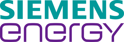 Siemens Energy logo