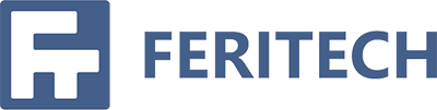 logo feritech 1 400 101