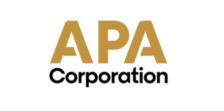 APA Corporation