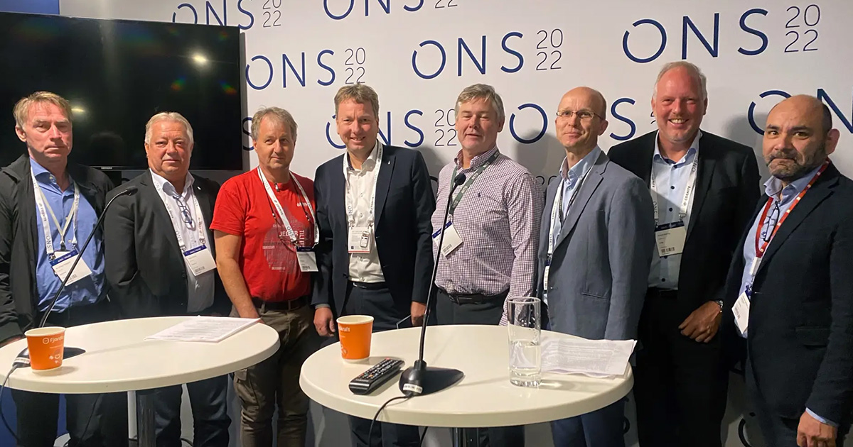 3 Participants at the ONS press briefing .jpg