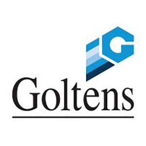 Goltens