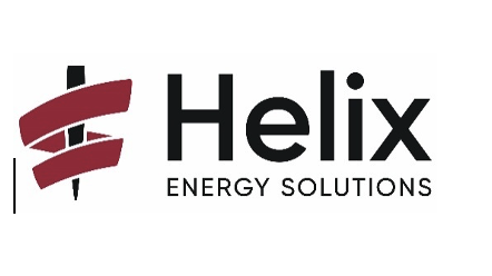 Helix