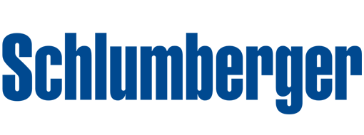 Schlumberger 1