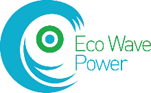 Eco Wave Power