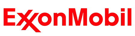 ExxonMobil Logo