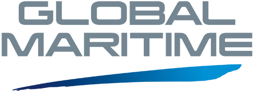 GlobalMaritinme