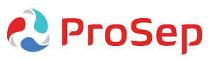 ProSep Logo 300