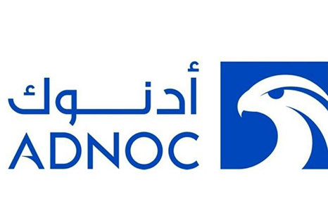 ADNOC 4