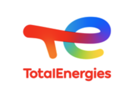 TotalEnergies