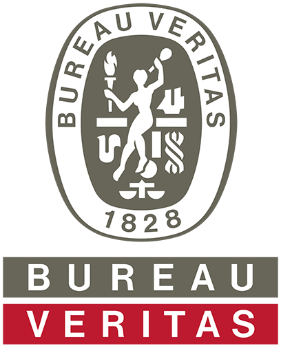 2 BureauVeritas