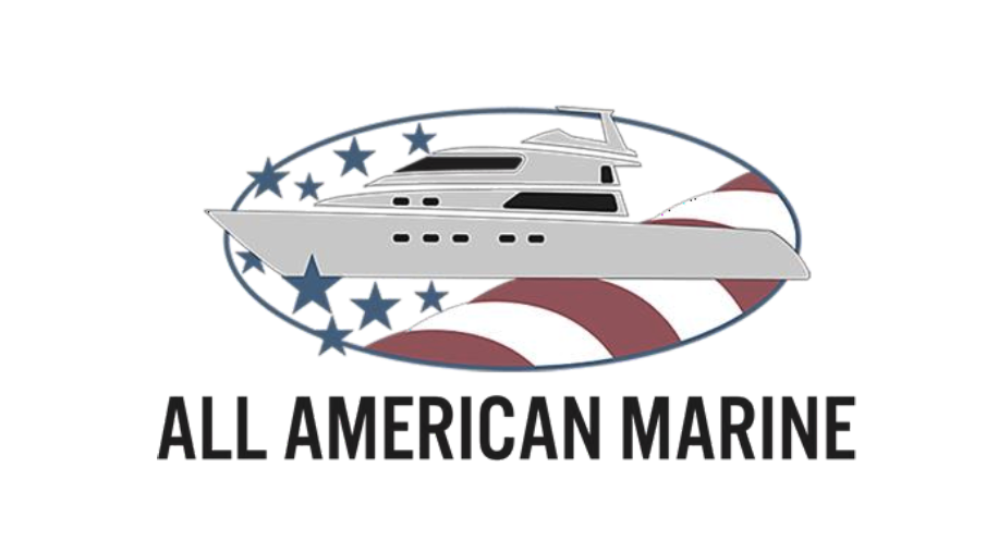 AllAmericanMarine