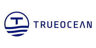 TrueOcean