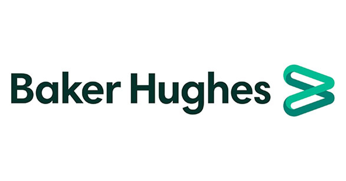 BakerHughes