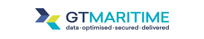 GTMaritime