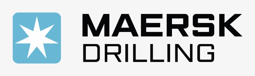 MaerskDrilling.png