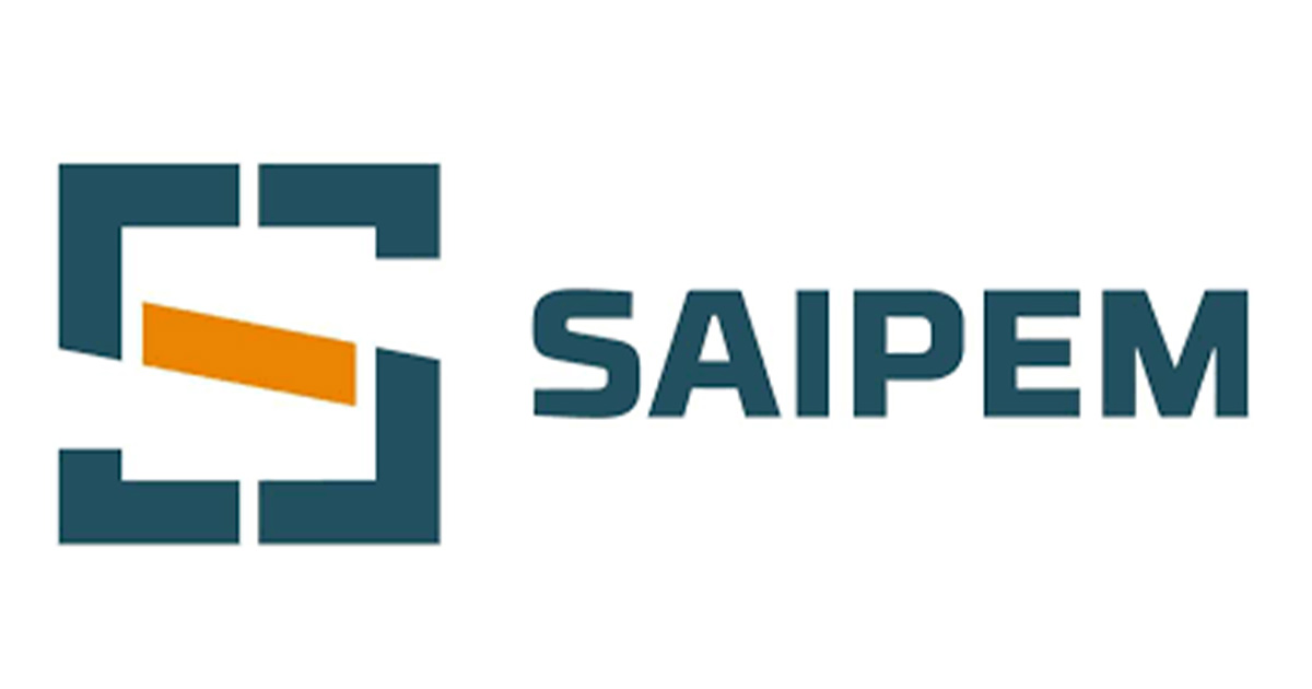 Saipem