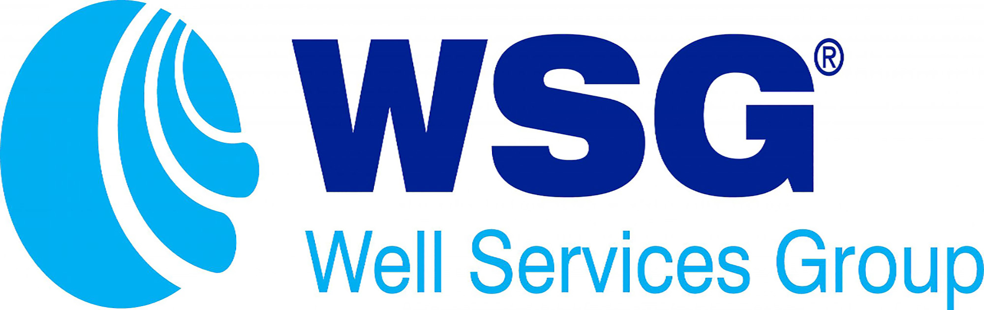 WellServicesGroup