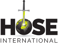 hose logo 150