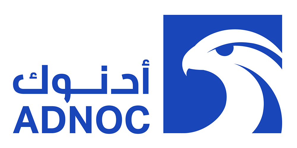 ADNOC 2