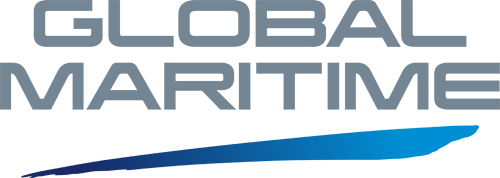 GlobalMaritime 1