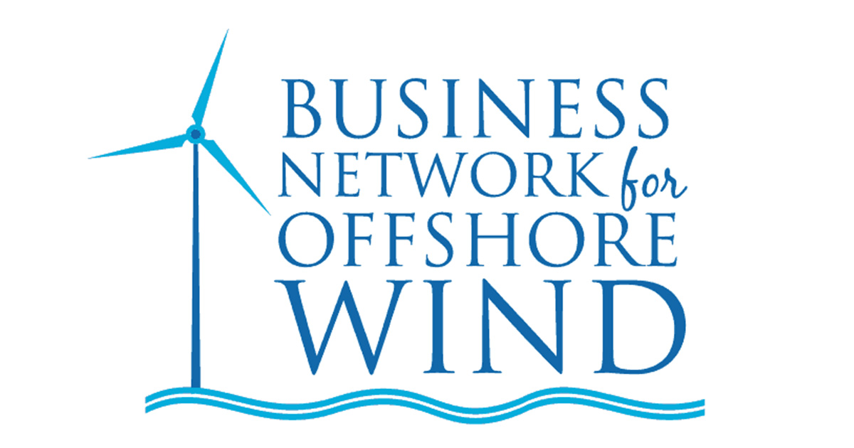 BusinessNetworkforOffshoreWInd