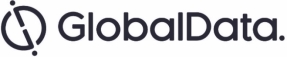 GlobalData 1