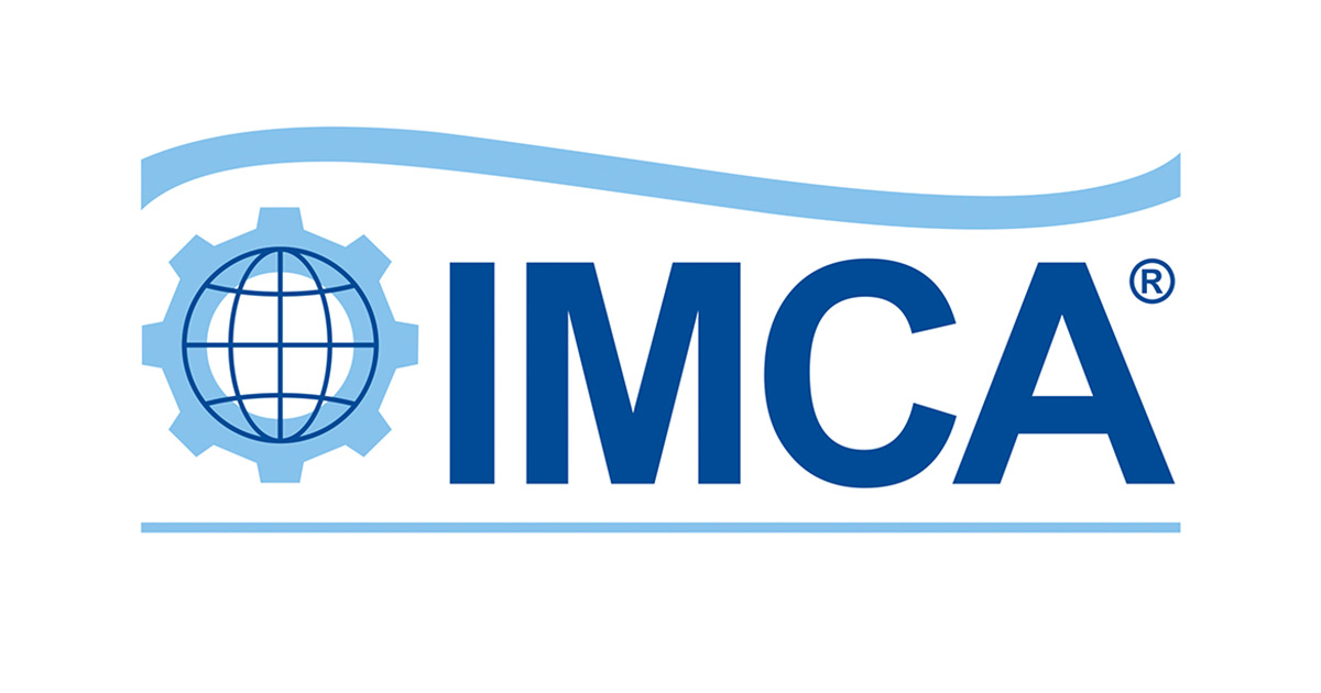 IMCA Guidance on Protecting Divers During Underwater Excavations