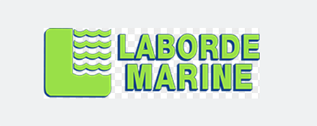 LarbordeMarine 1