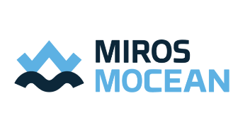 MirosMocean